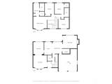 1636 Nassau Court - Photo 37