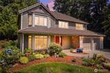 1636 Nassau Court - Photo 40