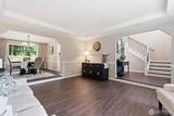 1636 Nassau Court - Photo 5