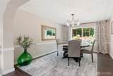 1636 Nassau Court - Photo 8