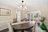 1636 Nassau Court - Photo 9