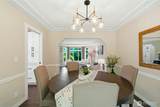 1636 Nassau Court - Photo 10