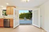 25950 Circle Drive - Photo 11