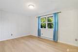 25950 Circle Drive - Photo 12