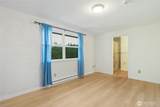 25950 Circle Drive - Photo 13