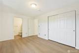 25950 Circle Drive - Photo 14
