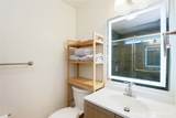25950 Circle Drive - Photo 15