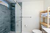 25950 Circle Drive - Photo 16