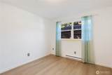 25950 Circle Drive - Photo 17