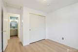 25950 Circle Drive - Photo 18