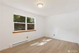 25950 Circle Drive - Photo 19