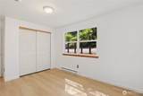 25950 Circle Drive - Photo 20