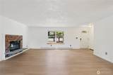 25950 Circle Drive - Photo 3