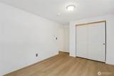 25950 Circle Drive - Photo 21