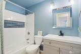 25950 Circle Drive - Photo 22