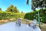 25950 Circle Drive - Photo 23