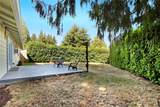 25950 Circle Drive - Photo 24