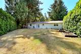 25950 Circle Drive - Photo 25