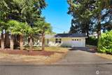 25950 Circle Drive - Photo 26
