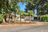 25950 Circle Drive - Photo 27