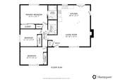 25950 Circle Drive - Photo 28