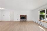 25950 Circle Drive - Photo 4