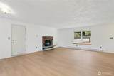 25950 Circle Drive - Photo 5