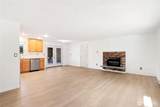 25950 Circle Drive - Photo 6