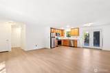 25950 Circle Drive - Photo 7