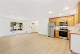 25950 Circle Drive - Photo 8
