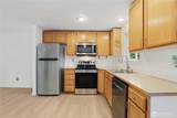 25950 Circle Drive - Photo 9