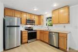 25950 Circle Drive - Photo 10