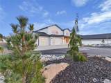 857 Tyler Place - Photo 1