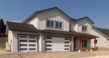 857 Tyler Place - Photo 2