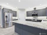 857 Tyler Place - Photo 11