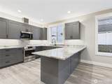 857 Tyler Place - Photo 12