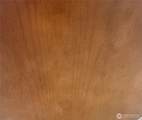 857 Tyler Place - Photo 13