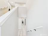 857 Tyler Place - Photo 15