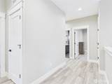 857 Tyler Place - Photo 16