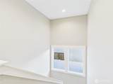 857 Tyler Place - Photo 17