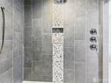 857 Tyler Place - Photo 18