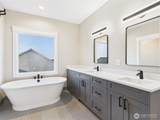 857 Tyler Place - Photo 20