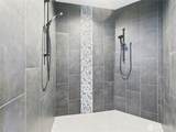 857 Tyler Place - Photo 21