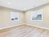 857 Tyler Place - Photo 22