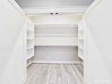 857 Tyler Place - Photo 23