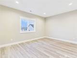 857 Tyler Place - Photo 24
