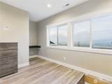 857 Tyler Place - Photo 25
