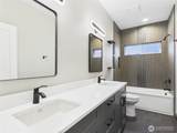 857 Tyler Place - Photo 26