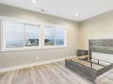 857 Tyler Place - Photo 27
