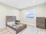 857 Tyler Place - Photo 29